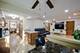 1205 E Camp Mcdonald, Prospect Heights, IL 60070