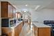 1205 E Camp Mcdonald, Prospect Heights, IL 60070