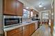 1205 E Camp Mcdonald, Prospect Heights, IL 60070
