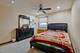 1205 E Camp Mcdonald, Prospect Heights, IL 60070