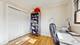 576 Amherst, Des Plaines, IL 60016
