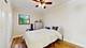 576 Amherst, Des Plaines, IL 60016