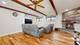 576 Amherst, Des Plaines, IL 60016