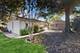576 Amherst, Des Plaines, IL 60016