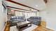 576 Amherst, Des Plaines, IL 60016