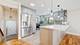 576 Amherst, Des Plaines, IL 60016