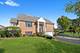 14121 John Humphrey, Orland Park, IL 60462
