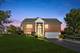 14121 John Humphrey, Orland Park, IL 60462
