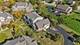 14121 John Humphrey, Orland Park, IL 60462