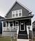 6634 S Winchester, Chicago, IL 60636