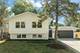 713 Ridgeview, Downers Grove, IL 60516