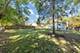 713 Ridgeview, Downers Grove, IL 60516