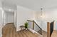 713 Ridgeview, Downers Grove, IL 60516