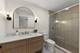 713 Ridgeview, Downers Grove, IL 60516