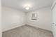 713 Ridgeview, Downers Grove, IL 60516