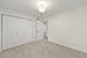 713 Ridgeview, Downers Grove, IL 60516