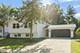 713 Ridgeview, Downers Grove, IL 60516