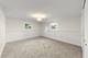 713 Ridgeview, Downers Grove, IL 60516
