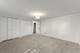 713 Ridgeview, Downers Grove, IL 60516