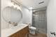 713 Ridgeview, Downers Grove, IL 60516
