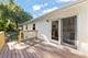 713 Ridgeview, Downers Grove, IL 60516
