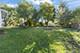 713 Ridgeview, Downers Grove, IL 60516