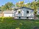 713 Ridgeview, Downers Grove, IL 60516