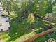 713 Ridgeview, Downers Grove, IL 60516