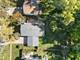 713 Ridgeview, Downers Grove, IL 60516