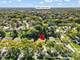 713 Ridgeview, Downers Grove, IL 60516