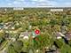 713 Ridgeview, Downers Grove, IL 60516