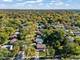 713 Ridgeview, Downers Grove, IL 60516