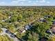 713 Ridgeview, Downers Grove, IL 60516
