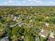 713 Ridgeview, Downers Grove, IL 60516