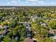 713 Ridgeview, Downers Grove, IL 60516