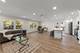 713 Ridgeview, Downers Grove, IL 60516
