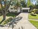 713 Ridgeview, Downers Grove, IL 60516