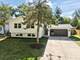 713 Ridgeview, Downers Grove, IL 60516