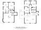 713 Ridgeview, Downers Grove, IL 60516