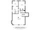 713 Ridgeview, Downers Grove, IL 60516