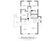 713 Ridgeview, Downers Grove, IL 60516