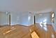 7350 W Argyle, Harwood Heights, IL 60706