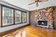 3002 Euclid, Berwyn, IL 60402