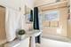 3002 Euclid, Berwyn, IL 60402