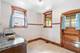 3002 Euclid, Berwyn, IL 60402
