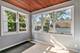 3002 Euclid, Berwyn, IL 60402