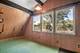 3002 Euclid, Berwyn, IL 60402