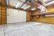 3002 Euclid, Berwyn, IL 60402