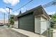 3002 Euclid, Berwyn, IL 60402
