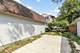 3002 Euclid, Berwyn, IL 60402